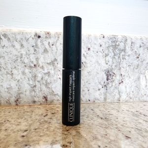 🆕 Clinique High Impact Mascara